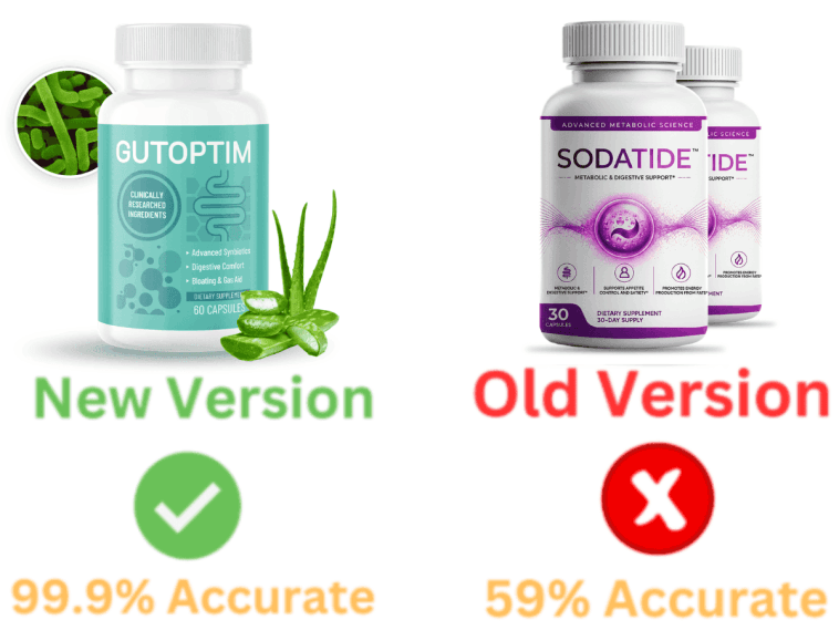 buy sodatide